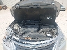 1N4AL3AP2DN****** Repairable 2013 Nissan Altima in Abilene