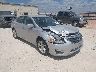 1N4AL3AP2DN****** Salvage and Wrecked 2013 Nissan Altima in Abilene