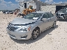 1N4AL3AP2DN****** Used and Repairable 2013 Nissan Altima in Abilene