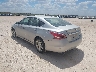1N4AL3AP2DN****** Salvage and Repairable 2013 Nissan Altima in Abilene