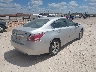 1N4AL3AP2DN****** Salvage and Wrecked 2013 Nissan Altima in Texas State