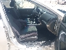 1N4AL3AP2DN****** Used and Repairable 2013 Nissan Altima in Texas State
