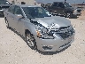 1N4AL3AP2DN****** Salvage and Repairable 2013 Nissan Altima in Texas State