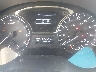 1N4AL3AP2DN****** Salvage 2013 Nissan Altima in Abilene