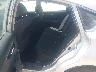 1N4AL3AP2DN****** Wrecked 2013 Nissan Altima in Abilene