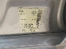 1N4AL3AP2DN****** Used 2013 Nissan Altima in Abilene