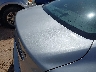 1N4AL3AP2DN****** Used 2013 Nissan Altima in Texas State