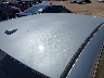 1N4AL3AP2DN****** Repairable 2013 Nissan Altima in Texas State