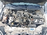 1FAFP53U72G****** Repairable 2002 Ford Taurus in Santa Clarita