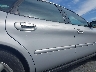 1FAFP53U72G****** Used 2002 Ford Taurus in California State