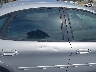 1FAFP53U72G****** Repairable 2002 Ford Taurus in California State