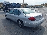 1FAFP53U72G****** Salvage and Repairable 2002 Ford Taurus in Santa Clarita