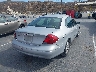 1FAFP53U72G****** Salvage and Wrecked 2002 Ford Taurus in California State