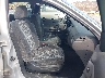 1FAFP53U72G****** Used and Repairable 2002 Ford Taurus in California State