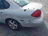 1FAFP53U72G****** Salvage and Repairable 2002 Ford Taurus in California State