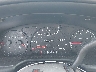 1FAFP53U72G****** Salvage 2002 Ford Taurus in Santa Clarita