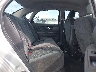 1FAFP53U72G****** Wrecked 2002 Ford Taurus in Santa Clarita