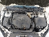 1G2ZH57NX84****** Repairable 2008 Pontiac G6 in Seattle