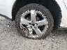 1G2ZH57NX84****** Used 2008 Pontiac G6 in Washington State