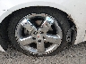 1G2ZH57NX84****** Repairable 2008 Pontiac G6 in Washington State