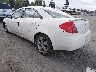 1G2ZH57NX84****** Salvage and Repairable 2008 Pontiac G6 in Seattle