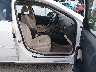 1G2ZH57NX84****** Used and Repairable 2008 Pontiac G6 in Washington State