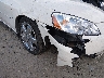 1G2ZH57NX84****** Salvage and Repairable 2008 Pontiac G6 in Washington State