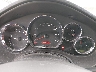 1G2ZH57NX84****** Salvage 2008 Pontiac G6 in Seattle