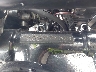 SMTD10GN1HT****** Reparables 2017 Triumph Bonneville en Rec Rides Online Exclusive