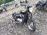 SMTD10GN1HT****** Salvamento y Destrozados 2017 Triumph Bonneville en Rec Rides Online Exclusive