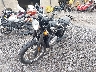 SMTD10GN1HT****** Usados y Reparables 2017 Triumph Bonneville en Rec Rides Online Exclusive