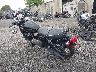 SMTD10GN1HT****** Salvamento y Reparables 2017 Triumph Bonneville en Rec Rides Online Exclusive