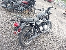 SMTD10GN1HT****** Salvamento y Destrozados 2017 Triumph Bonneville en Estado de Nueva York