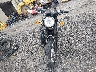 SMTD10GN1HT****** Usados y Reparables 2017 Triumph Bonneville en Estado de Nueva York