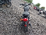 SMTD10GN1HT****** Salvamento y Reparables 2017 Triumph Bonneville en Estado de Nueva York