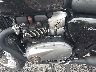 SMTD10GN1HT****** Usados 2017 Triumph Bonneville en Rec Rides Online Exclusive