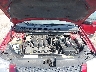 1FMZK01115G****** Reparables 2005 Ford Freestyle en Cincinnati