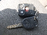 1FMZK01115G****** Salvamento 2005 Ford Freestyle en Estado de Ohio