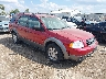 1FMZK01115G****** Salvamento y Destrozados 2005 Ford Freestyle en Cincinnati