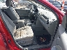 1FMZK01115G****** Usados y Reparables 2005 Ford Freestyle en Estado de Ohio