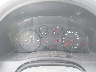 1FMZK01115G****** Salvamento 2005 Ford Freestyle en Cincinnati