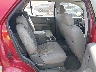 1FMZK01115G****** Destrozados 2005 Ford Freestyle en Cincinnati