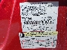 1FMZK01115G****** Usados 2005 Ford Freestyle en Cincinnati