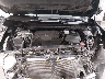 5N1AZ2CS4MC****** Reparables 2021 Nissan Murano en Fargo