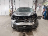 5N1AZ2CS4MC****** Usados 2021 Nissan Murano en Estado de Dakota del Norte