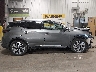5N1AZ2CS4MC****** Reparables 2021 Nissan Murano en Estado de Dakota del Norte