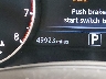 5N1AZ2CS4MC****** Destrozados 2021 Nissan Murano