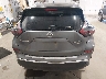 5N1AZ2CS4MC****** Usados 2021 Nissan Murano
