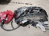 5N1AZ2CS4MC****** Destrozados 2021 Nissan Murano en Estado de Dakota del Norte