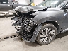 5N1AZ2CS4MC****** Reparables 2021 Nissan Murano